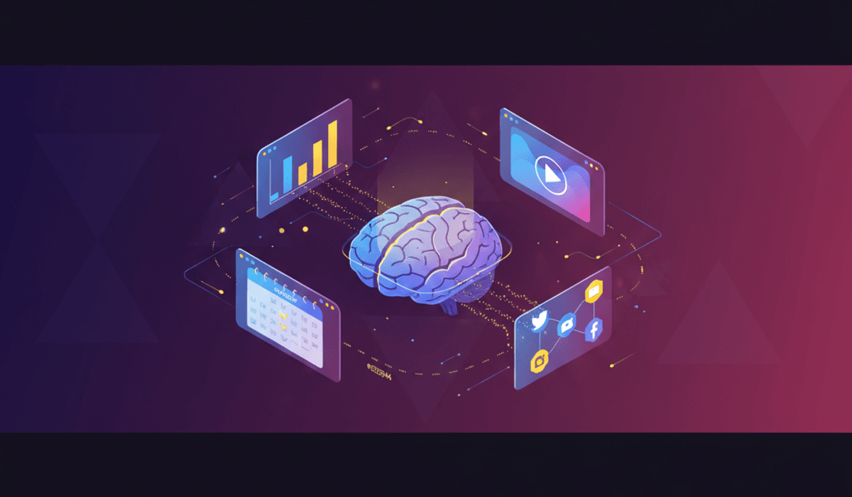 ThinkStudio — IA que pensa marketing